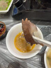 燕福元大連淡干海參干貨刺參遼刺海鮮水產(chǎn)送禮禮品禮盒 簡(jiǎn)裝 6A干海參100g（14-16只） 曬單實(shí)拍圖