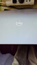ADLDD適用于戴爾 Inspiron 3480 3481 5493 Latitude 3490 筆記本風(fēng)扇 全新原裝風(fēng)扇 曬單實(shí)拍圖