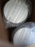 愛他美直郵/現(xiàn)貨澳洲版愛他美Prosyneo Sensitive適度水解奶粉0+1+900g 0-12個月 2罐 效期26年8月左右 曬單實拍圖