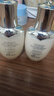 后（The history of Whoo）天氣丹PRO水乳中小樣套裝禮盒光耀煥活緊顏系列護(hù)膚品生日禮物 天氣丹PRO水乳50ml+50ml 曬單實(shí)拍圖