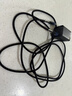 機樂(lè )堂蘋(píng)果充電器快充頭17iPhone14typec數據線(xiàn)迷你30W氮化鎵套裝手機充電插頭可折疊正品通用 經(jīng)典黑【1.2米8-14套裝】 曬單實(shí)拍圖