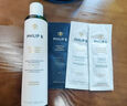 PHILIP B美國(guó)Philip B薄荷鱷梨豐盈洗發(fā)水220ml 控油蓬松清爽無(wú)硅油 曬單實(shí)拍圖