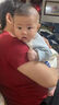 mama&kids【旅行裝】?jī)和橐好娌勘裱a(bǔ)水滋潤(rùn)秋冬潤(rùn)膚身體乳30ml 曬單實(shí)拍圖