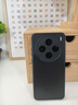 魔豪 VIVO X200手機殼磨砂X200Pro Mini全包防摔X200S膚感二合一X200Ultra散熱保護套新款 膚感磨砂【X200】二合一 曬單實(shí)拍圖