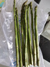 農(nóng)大姐妹 順豐速運(yùn) 蘆筍 綠蘆筍 現(xiàn)挖嫩蘆筍 嫩筍尖 新鮮筍子 龍須菜 青筍 新鮮大筍500g 曬單實(shí)拍圖