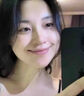 珀美博士 DR.BORMELL377美白祛斑精華液噴霧百斑噴黃褐斑雀斑曬斑煙酰胺提亮膚色精華 1瓶【體驗裝】 曬單實拍圖