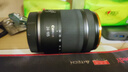 佳能EOS R6 Mark II全畫(huà)幅微單相機R62專(zhuān)業(yè)微單 r6二代4K高清旅游Vlog數碼相機 R6 二代+RF 24-105 STM 鏡頭套機 日常出行套餐【128G內存卡，滿(mǎn)足日常需求】 曬單實(shí)拍圖
