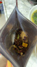 卡芙莉麥片 格蘭諾拉granola低溫烘焙燕麥片營養(yǎng)早餐開袋即食堅(jiān)果燕麥片 海鹽巧克力1+紅茶堅(jiān)果1 曬單實(shí)拍圖