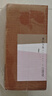 蕭紅全集（全4卷） 小說 曬單實(shí)拍圖