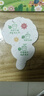 紐曼智能顯示器屏幕掛燈S3 PLUS 雙控護眼學(xué)習led顯示器智辦公臺燈電競夜燈桌面閱讀照明 曬單實(shí)拍圖