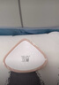 愛(ài)慕義乳愛(ài)慕義乳新品義乳腋下彌補溫控硅膠義乳假乳房假胸配義乳文胸 右側 5# 曬單實(shí)拍圖