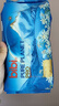 bibi純凈星球pro嬰兒紙尿褲M5(6-11kg)試用裝超薄干爽夜用便攜尿不濕【品牌直供 安心品質(zhì)】 曬單實拍圖