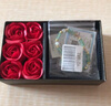 周大金 CHOW TAI KING輕奢清風(fēng)嘆手鏈女生高端和田玉手串生日七夕情人節(jié)禮物送女友老婆 清風(fēng)嘆手鏈+甄選禮盒/七倉(cāng)發(fā)貨 曬單實(shí)拍圖