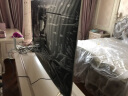 非木王牌新品32英寸液晶電視機智能高清網絡語音WiFi無線投屏家用客廳臥室老人護眼大彩電辦公監控掛壁顯示 39LED高清【網絡版】 曬單實拍圖