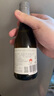 西鴿酒莊玉鴿單一園赤霞珠干紅葡萄酒750ml*6整箱裝 寧夏賀蘭山國產(chǎn)紅酒 曬單實拍圖