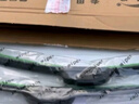 一途（YITU）雨刮器適用于現代伊蘭特【05-11款】雨刷器原車(chē)尺寸A級膠條1對裝 曬單實(shí)拍圖