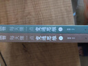 【官方正版-現(xiàn)貨速發(fā)】變通思維書(shū)籍官方正版 每天懂一點(diǎn) 變通思維書(shū)籍 上下冊(cè) 變通思維書(shū)籍 京東自營(yíng)【爆款2冊(cè)】 官方正版-現(xiàn)貨速發(fā) 曬單實(shí)拍圖