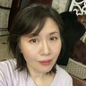 美恩蒽元石斛砂仁麥冬片肝火旺盛口苦口臭高含量好吸收優(yōu)質(zhì)取材 1瓶 曬單實(shí)拍圖