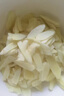 現(xiàn)挖山東紅芽嫩姜新鮮仔姜芽嫩泡醋子姜嫩姜生姜芽 500g 曬單實(shí)拍圖