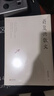 肖復(fù)興散文（著名作家《正是橙黃橘綠時(shí)》作者肖復(fù)興親自審定、作序推薦、手繪插圖 曬單實(shí)拍圖