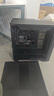 AMD 深度學(xué)習工作站Ryzen9 9950X3D DeepSeek部署仿真計算視頻剪輯渲染設計全能型電腦主機塔式工作站 R9 9950X 128G DDR5內存/2T固態(tài) RTX A4000 16G 曬單實(shí)拍圖