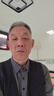 皮爾卡丹高檔男式長(zhǎng)|袖T恤春秋中年商務(wù)免燙彈力打底衫潮 高級(jí)灰 瘋搶中 XL 175【推薦體重135-150斤】 曬單實(shí)拍圖