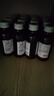 力克 保健液100ml  抗疲勞保護乙醇引起的肝損傷改善記憶 2盒】20瓶 曬單實拍圖