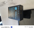 蒂森特（dste）適用于奧林巴斯 EM1X  二代/三代微單相機 BLH-1 電池 曬單實拍圖
