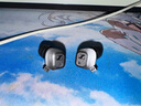 SENNHEISERSENHEISER森海 IE80S入耳式監(jiān)聽耳機有線HIFI耳機降噪 德版原封 曬單實拍圖
