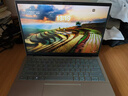 戴爾（DELL）戴爾筆記本電腦i7商務(wù)辦公輕薄本吃雞游戲本薄學(xué)生高清流暢 戴爾3-i7-16G-256GB-12.5英寸 標準套餐 曬單實(shí)拍圖