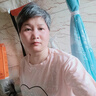 登森奧奧短袖t恤女2025夏季女裝韓版寬松半袖體恤遮肚上衣打底 粉紅色 XL 建議115-130斤 曬單實(shí)拍圖