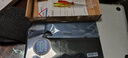 ONEDA 適用蘋果A1322 A1278 MC700 MB990 MB991 MC374 電腦電池 MacBook Pro 13.3英寸 MC101 MD313 MD101 筆記本電池 曬單實拍圖