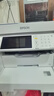 愛普生（EPSON）A3+/A4彩色噴墨打印機(jī)WF7845/6011F無線遠(yuǎn)程自動雙面復(fù)印掃描一體 6011F 無線四合一+A3全自動雙面 套餐二【1250ML連供+墨水10瓶】 曬單實(shí)拍圖