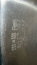 芮云TOSOT/大松 GDCF-40X60CA電飯煲內(nèi)膽40X63C/4004/4005/4006鍋304 大松4升316不銹鋼內(nèi)膽 曬單實(shí)拍圖