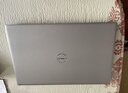 戴爾（DELL）筆記本電腦靈越15Pro3530/DC15250輕薄本15.6英寸超極本學(xué)習(xí)游戲商務(wù)AIPC超薄本 成就3530/13代i7 銳炬xe顯卡帶網(wǎng)口高刷 【99%客戶選擇】32G內(nèi)存 1T 曬單實(shí)拍圖