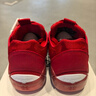 耐克（NIKE）男鞋 AIR JORDAN XXXIX PF AJ39男子籃球鞋 FQ0214-601 44 曬單實(shí)拍圖