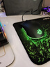 賽睿（SteelSeries） Rival全制霸系列 游戲鼠標(biāo) RGB燈效 輕量化電競(jìng)鼠標(biāo) Rival 3(1:1追蹤傳感器) 曬單實(shí)拍圖