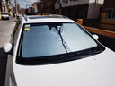 潮極車(chē)汽車(chē)遮陽(yáng)擋前擋遮陽(yáng)簾遮陽(yáng)板防曬隔熱遮陽(yáng)擋前擋玻璃遮陽(yáng)傘遮光簾 長(cháng)安CS75/35PLUS逸動(dòng)/UNI-K/T/V 曬單實(shí)拍圖