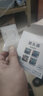 OPPO CEEN同款適用OPPO Reno9Pro+鏡頭膜Reno9Pro手機(jī)攝像頭保護(hù)Reno9后置相機(jī)防刮PHW110防爆PHV110 超高清鏡頭膜1片裝 OPPO Reno9Pro 曬單實(shí)拍圖