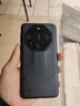 余求漁 適用于 華為mate60rs非凡大師手機殼mate60pro保護套mate60真素皮套保時(shí)捷鏡頭全包防摔殼 mate60pro/pro+【玄黑色】秒變非凡大師 曬單實(shí)拍圖
