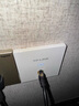 普聯(lián)（TP-LINK） 千兆口無(wú)線ap+ac面板入墻壁式poe路由器86型全屋wi-fi6套裝5G雙頻家用 4個(gè)1500M薄款面板套裝 【高配版】WiFi6 曬單實(shí)拍圖