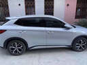 車(chē)飛馳汽車(chē)強力去污洗車(chē)液去除漆面油漆黃點(diǎn)鐵銹蟲(chóng)膠樹(shù)膠清潔清洗劑外飛 單瓶裝【體驗款】 曬單實(shí)拍圖