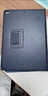 恒嵐適用蘋(píng)果適用iPad2 A1458老款A1395A1396平板4電腦3保護殼A1459簡(jiǎn)約A1416 粉色 老款ipad2/3/4 曬單實(shí)拍圖