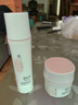 美加凈酵米煥活水乳大全套150ml+50g+100ml酵母精華 保濕抗皺 提 酵米煥活保濕護膚套裝[水+乳+霜 曬單實拍圖