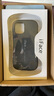 廷家和 iFace蘋(píng)果12ProMax手機殼新款創(chuàng  )意個(gè)性小蠻腰iPhone12全包防摔磨砂保護套12mini男女硬殼11 pro 【蘋(píng)果12MiNi】一代磨砂灰 曬單實(shí)拍圖