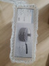 NITORI宜得利家居 家用廚房炒菜鍋平底不粘鍋IH單柄鍋Days 20cm 曬單實(shí)拍圖