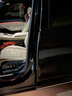 RosyClouds適用蔚來(lái)ES6EC6ET5TES8ET7汽車(chē)密封條車(chē)門(mén)BC柱隔音條防塵用品配件 B柱+C柱密封條4件套【蔚來(lái)ES6】 曬單實(shí)拍圖