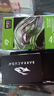 希捷（SEAGATE）酷魚(yú)固態(tài)硬盤(pán)SSD臺(tái)式機(jī)硬盤(pán)2.5英寸SATA接口一體機(jī)升級(jí)擴(kuò)容 512g固態(tài)筆記本硬盤(pán) 【ZA512CV10002】512GB 曬單實(shí)拍圖