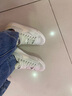 耐克（NIKE）女鞋2025新款夏季BLAZER '77開拓者運(yùn)動鞋休閑鞋板鞋 DQ1470-004 35.5 曬單實(shí)拍圖