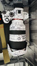 騰龍（Tamron）官方旗艦店 35-150mm全畫幅FE卡口/Z口大光圈 騰龍35-150 掛機變焦微單鏡頭 索尼E卡口 套餐二【送藍艦UV禮包+耐司1/4黑柔鏡+腳架環(huán)】 曬單實拍圖